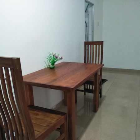Green Cage Hotel & Restaurant Ella Ngoại thất bức ảnh