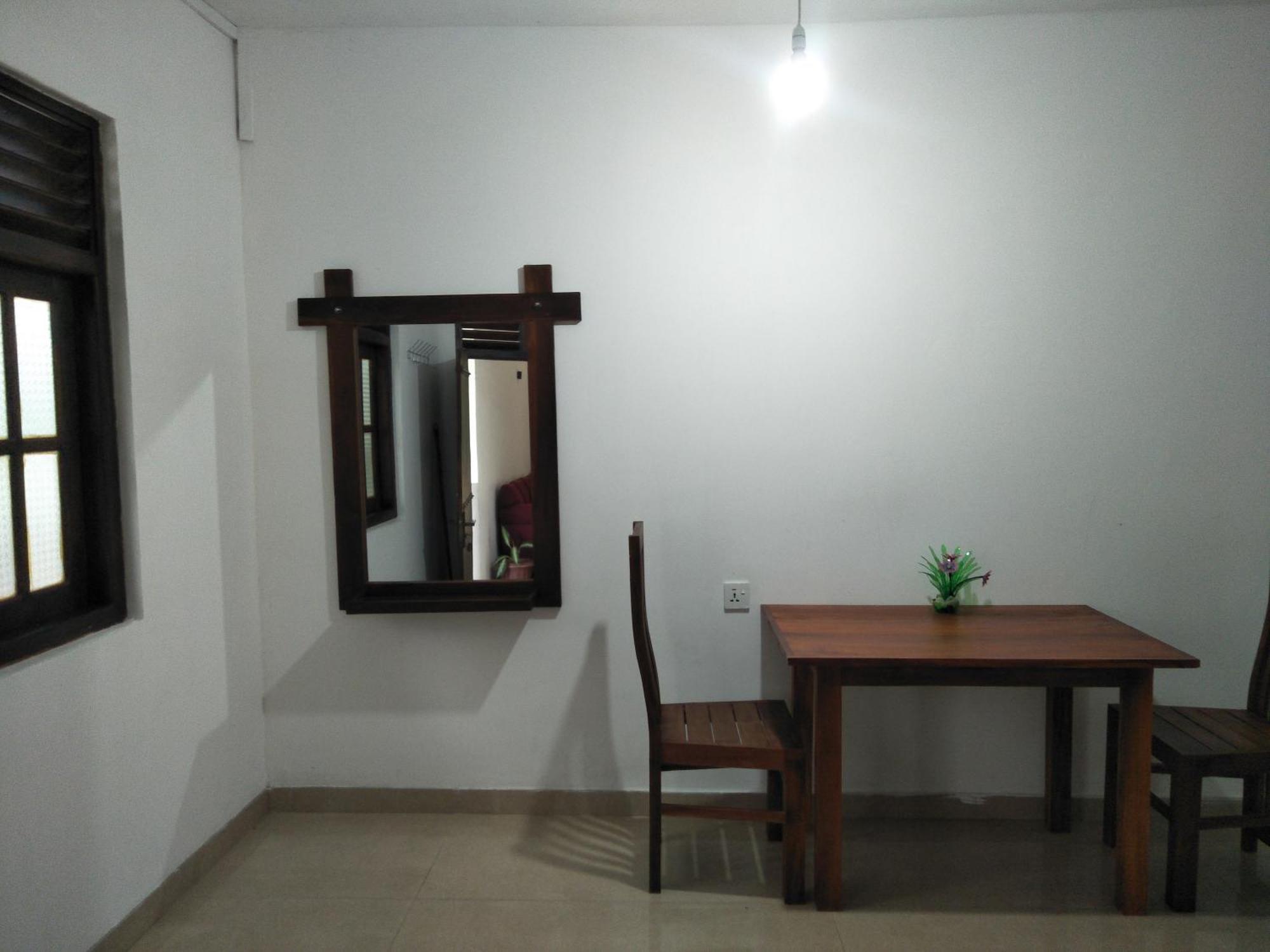 Green Cage Hotel & Restaurant Ella Ngoại thất bức ảnh