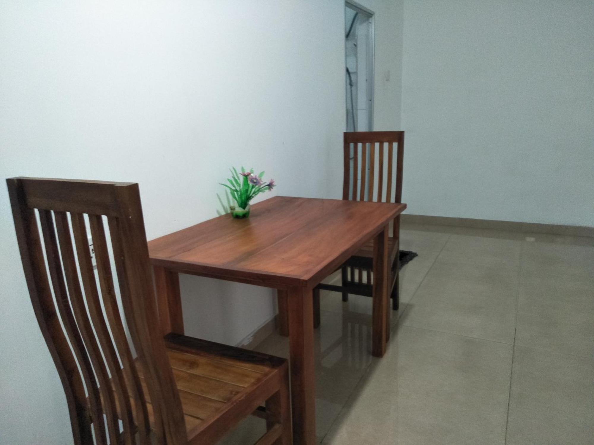 Green Cage Hotel & Restaurant Ella Ngoại thất bức ảnh